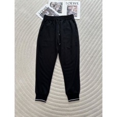 Prada Long Pants